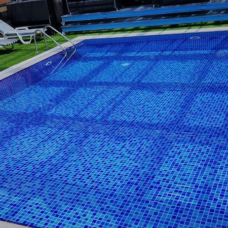 Goldstate Hotel Dubai Ngoại thất bức ảnh