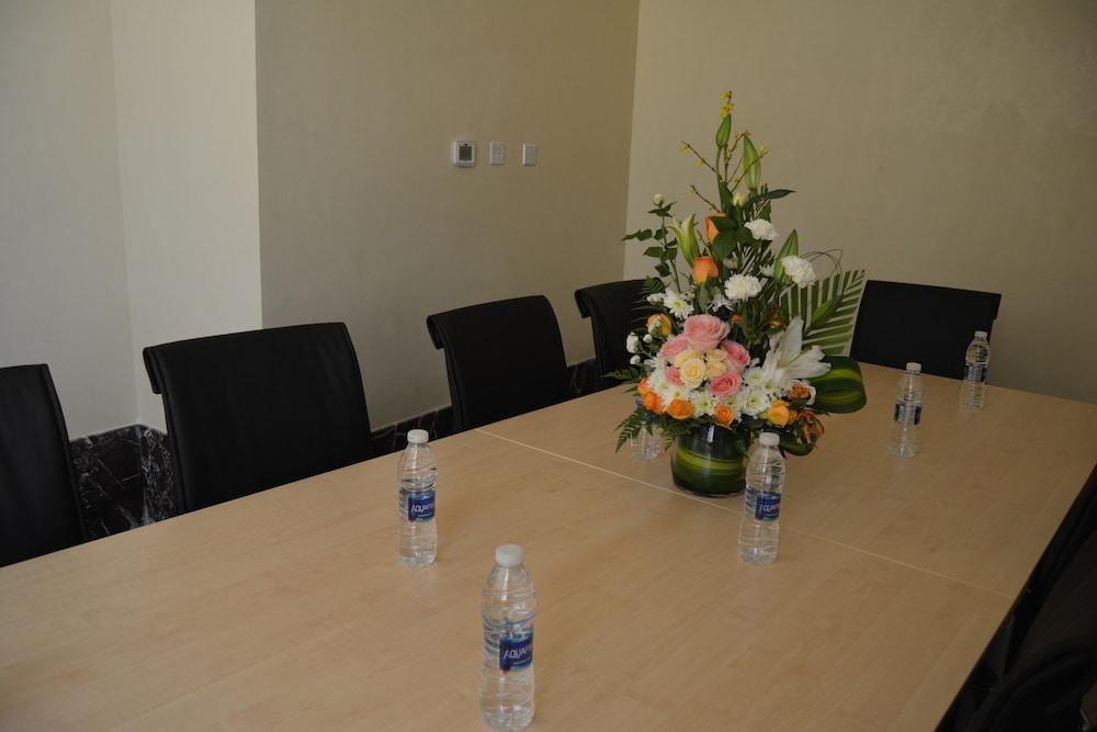 Goldstate Hotel Dubai Ngoại thất bức ảnh