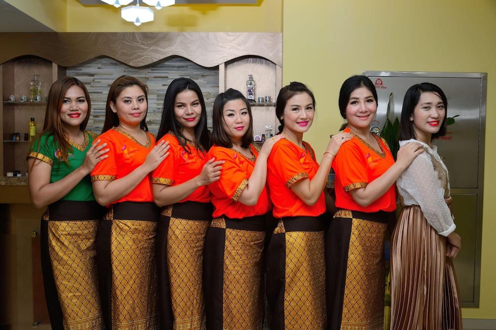Goldstate Hotel Dubai Ngoại thất bức ảnh