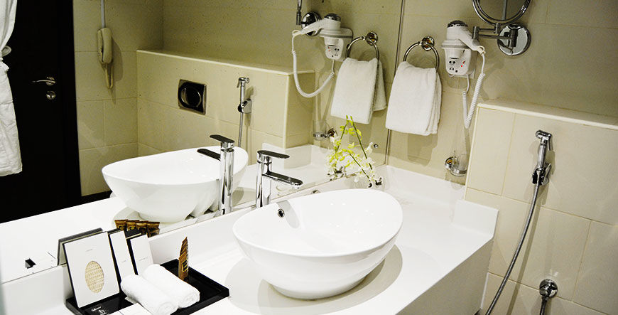 Goldstate Hotel Dubai Ngoại thất bức ảnh