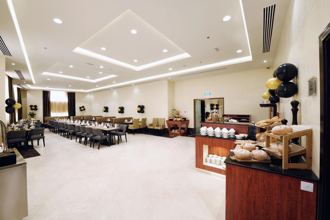 Goldstate Hotel Dubai Ngoại thất bức ảnh