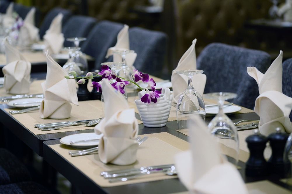 Goldstate Hotel Dubai Ngoại thất bức ảnh