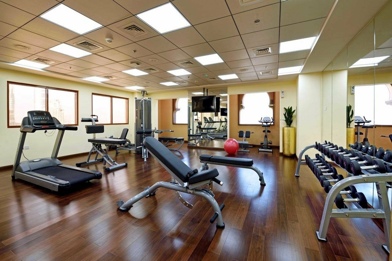 Goldstate Hotel Dubai Ngoại thất bức ảnh